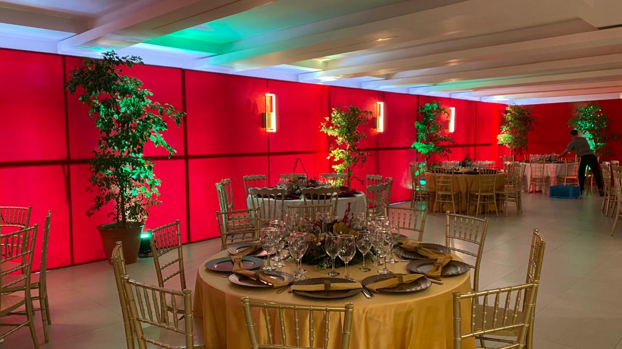 Eventos Corporativos - Joel Carela - Imagen 6